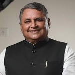 cache/20/HOME_IMAGES/images1 (1).jpeg